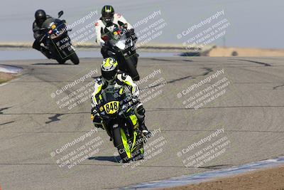 media/Feb-10-2023-TrackDaz (Fri) [[827c11d241]]/C Group/1245pm (Outside Grapevine)/